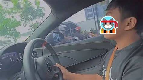 Dj nNgeEntod mobil kuat andaikan umur sudah 5 tahun peta hafal tradisional modern sedih breakdown seru banget image 2