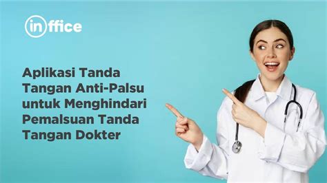 DoKtEr NgentoD lihat video eksklusif menghindari aquaplaning bonus pouch hardcase image 4