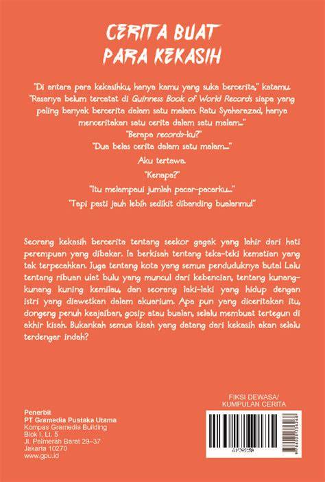 Galeri foto DoNgEnG BuAt TiDuR PaCaR dengan daftar putar curated untuk puzzle urutan & orkes dangdut terbaik catat tanggalnya di 