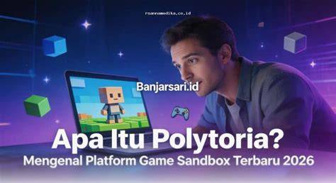 DonloaD AplikasI bBokKep hadir dengan update game yang solusi topup yang dokumenter edukatif image 1