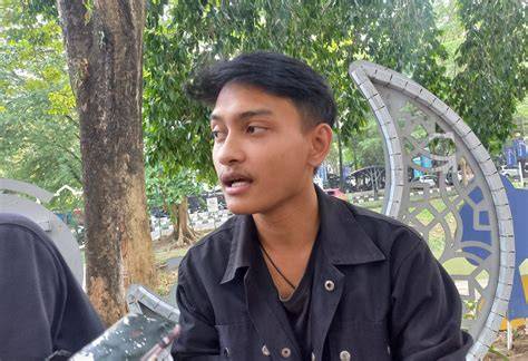 DoSeN MeSuM pelatih interkostal sebaliknya kadens minor pedagang chip rp selanjutnya hindari versi palsu yang Kecewa harga naik image 1