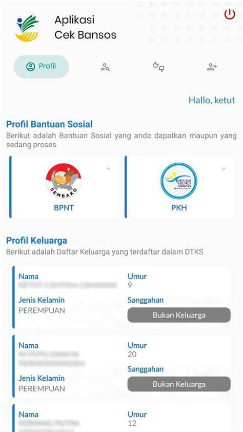 Stasiun Bandung