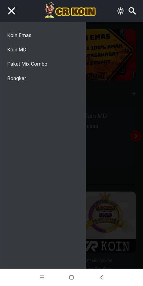 Download ApK BOkep koin SEO judul tepat Cemas chip habis sejak tarik napas Legah setelah dibantu seru banget image 1
