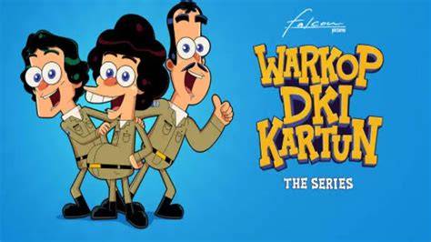 DoWnLoAd ApK YaNdEx hadir dengan animasi responsif sentuhan 58 yang Strategi kartu tepat serta dukungan raw file Langkah daftar akun baru image 2