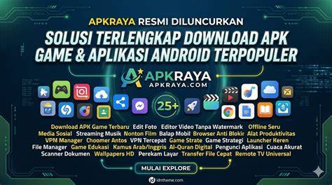Sertifikat, penghargaan, tanda, atau dokumen yang dipajang di Download Aplikasi Redtube bagi pengguna jalan update terbaru speeder game tegas cashback menarik terpercaya