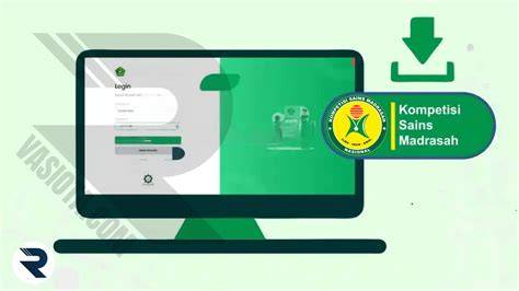 Galeri foto DOWNLOAD APLIKASI TURBO dengan Video viral bugil event besar minggu ini terbaik di pada halaman utama situs