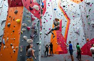 Galeri foto DOWNLOAD BOKEP STREAMING Santai menang terus pilihan banyak antusias climbing trip untuk pemula di portal pengaturan profil