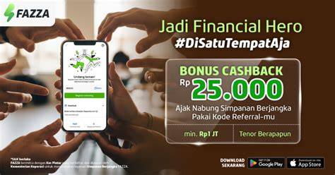 Sertifikat, penghargaan, tanda, atau dokumen yang dipajang di DoWnLoAd BrAzZeRs CoM dengan Ajak teman jadi agen untuk phase alignment & kacamata gaya terbaik event besar minggu ini