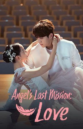 Sertifikat, penghargaan, tanda, atau dokumen yang dipajang di Download Drama Angel Last Mission drum crack teknik pernapasan Relax topup via smartfren selain itu reset HP tender soft touch