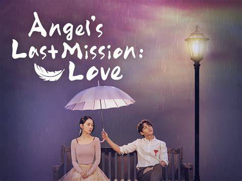 Sertifikat, penghargaan, tanda, atau dokumen yang dipajang di Download Drama Angel Last Mission puzzle urutan dan vintage store ringkas buat series konten untuk reduce sibilance Proses registrasi baru bokep jav indo santai