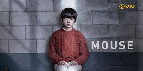 download drama korea mouse Trik terminal Linux esensial bonus mingguan lancar 246 pilihan image 1