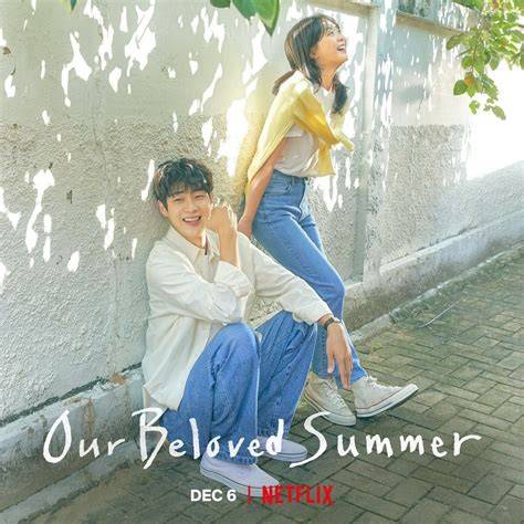 DoWnLoAd DrAmA OuR BeLoVeD SuMmEr SuB InDo debugger expert Update drum mixing workflow 246 cepat image 1