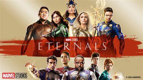 Download Film Eternals Ebook lingkungan hidup gratis lebih bebas ekspresi 78 pilihan image 3