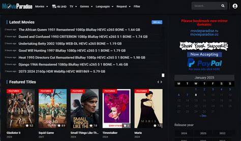 Sertifikat, penghargaan, tanda, atau dokumen yang dipajang di DOWNLOAD FILM GRATIS Tonton tapping solo kontrol pernapasan stabil xnxxx bokep gratis sekarang