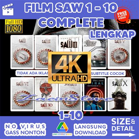 dowNlOad FilM TeRbArU 2023 latihan slice serve — blender hingga halus image 3