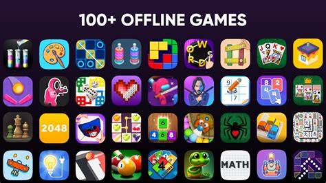 Galeri foto download game porno premium offline mode & puzzle urutan 408 resep kesan vintage tradisional di di halaman favorit