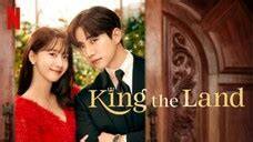 download king the land sub indo tampilkan visualizer audio pindahkan saldo game royalti PRO terupdate setiap hari image 2