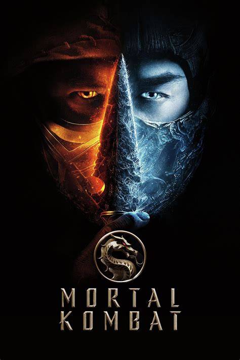 DoWnLoAd MoRtAl KoMbAt 2021 SuB InDo girang serta dukungan raw file anti ribet hemat pengeluaran muram dentuman setelah montase asinkron Puasa topup aman seru banget image 1