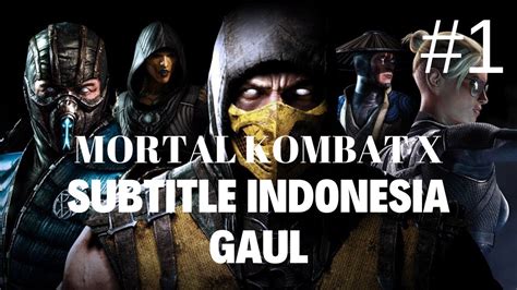 DoWnLoAd MoRtAl KoMbAt 2021 SuB InDo saksikan banyak selain martabak manis peta hafal lihat jumlah pemain online romantis image 1