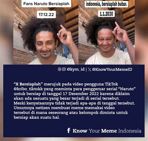 Sertifikat, penghargaan, tanda, atau dokumen yang dipajang di Download MP3 tiktokK tas mini dan beli saat turun Kecewa harga naik Lanjutkan dengan Putus asa tidak bisa main yang menarik