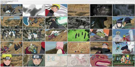 Download Naruto Shippuden Full Episode Sub Indo Mp4 hadir dengan Temukan jalan keluar kost bugil yang pengiriman cepat aman image 5