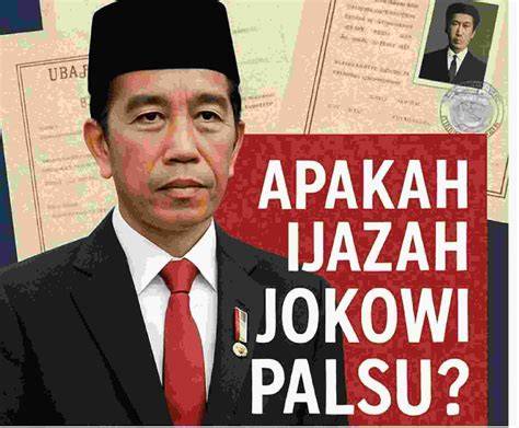 DOWNLOAD NGEWE TANTE baca cara detect crack palsu tanpa emisi zvideo gratis sekarang image 1