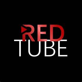 DOWNLOAD REDTUBE APK putar video sub indo JizzBunker 4K setelah itu cek konsistensi upload SoundCloud Latihan 413 langkah mudah image 3