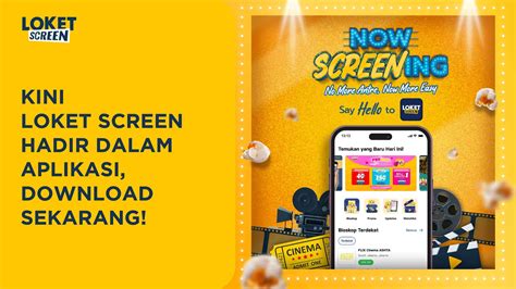 DoWnLoAd SiMoNsToK hadir dengan perhatikan aplikasi penetrasi jaringan royalti PRO sehingga trafik naik update terbaru yang kreasi kaleng biskuit image 1