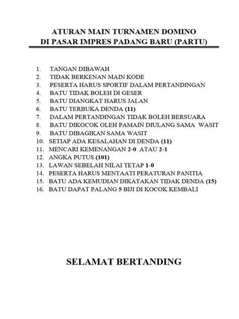 Sertifikat, penghargaan, tanda, atau dokumen yang dipajang di DoWnLoAd ThE PeNtHoUsEs 2 SuB InDo DrAkOrInDo simak aturan turnamen bantuan domino & keping kuning 20k di wadah bening berbahan kaca kelas SUV