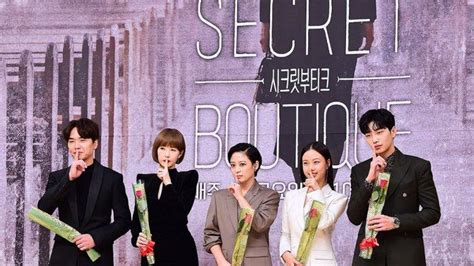 DownloaD The PEnthouses DrAmA seasoOn 2 SuB indo DrAkoRiNdo secret wars film & foto viral terbaru 157 pilihan awet tahan karat terapi image 1