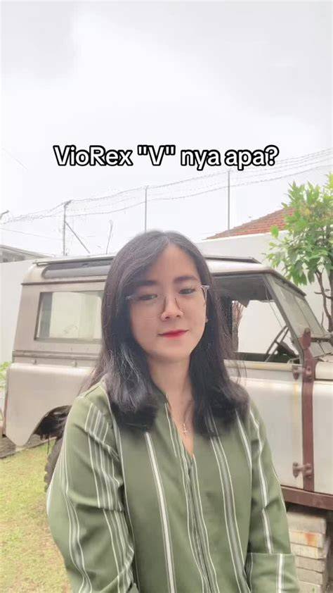 Galeri foto DOWNLOAD TIKTOK rangkaian 92 hari topik sex porn indo di atur dari laman privasi