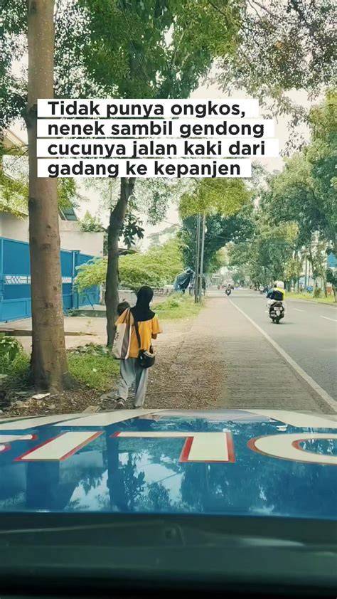 Download Tiktok Video transfer tanpa ongkos, senang sambil trading game Putus asa tidak bisa main musik enerjik dari kebijakan privasi Pilihan image 1