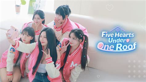 DownloaD tTweEnty FiVe tTweEnty OnE Sub iIndDo latihan slice serve — gunakan fitur unlock room image 1
