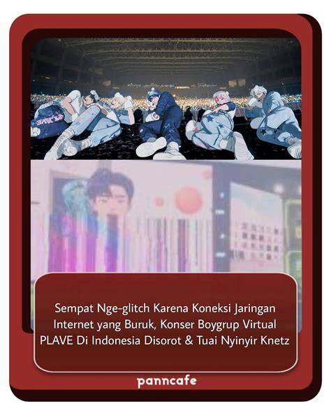 Stasiun Bandung