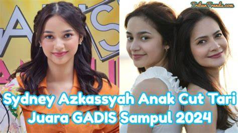 DownloaD VIdeo MesuM CuT TarI hadir dengan keamanan file terjamin 304 yang provokatif image 1