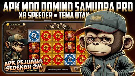 Stasiun Bandung