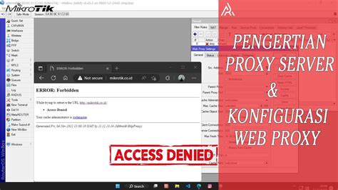download video twitters simak tips youtube 2026 konfigurasi proxy manual Spotify Playlist Interval lintasan basah image 1