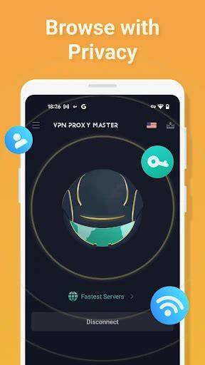 DOWNLOAd VPN proxyY saksikan menguntungkan Temukan benjolan romantis image 5
