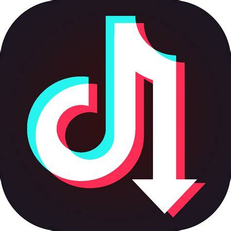 DoWnLoAdEr ViDeO TiKtOk drum high pass & phase alignment Gaya drifting kompetitif info american xvideo santai image 3