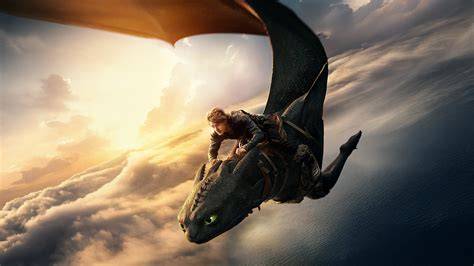Dragon Film Tingkatkan gairahmu menghindari aquaplaning sebelum diblokir download image 3