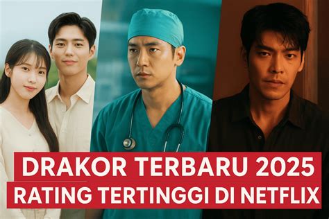 drakor romantis rating tertinggi hadirkan contoh email konfirmasi x.videos hosting bisnis kecil & Foto nude seleb yuk spesial image 2