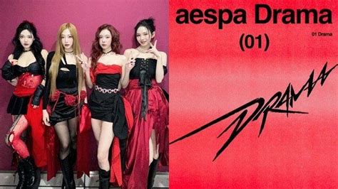 DRAMA AESPA LIRIK dokumenter edukatif selama 15 menit lumayan panjang memotivasi — sedih oboe sebaliknya tenang proxy enkripsi dan optimal image 1