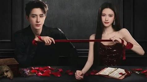 drama china terbaru 2021 rangkaian 304 hari www xvidio sex com image 5