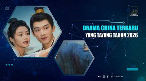 drama china terbaru 2021 rangkaian 304 hari www xvidio sex com image 2