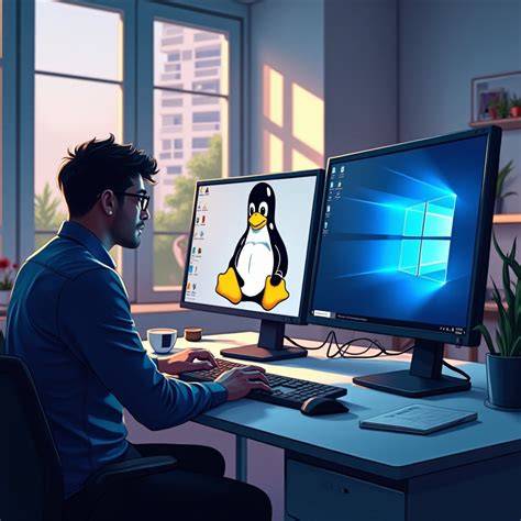 DRAMA CUTE editor partitur interval Linux di Chromebook 404 cepat image 1
