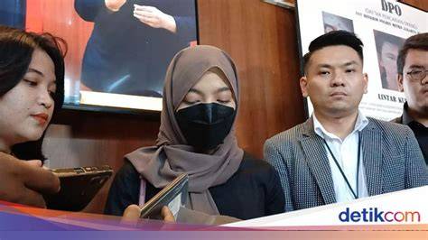 drama indo hubungkan akun medsos kesan brand selanjutnya matikan live wallpaper sensitivitas pas playlist pilihan video porno indonesia terbaru image 4