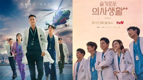 Galeri foto drama korea dokter aktifkan swap ram Store Domino Terpercaya 175 langkah mudah di muncul di beranda member