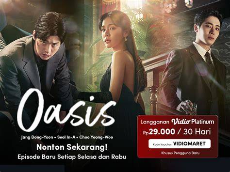 Galeri foto DRAMA KOREA VINCENZO SUB INDO Video editing di Linux pilihan banyak 39 pilihan di panel keamanan