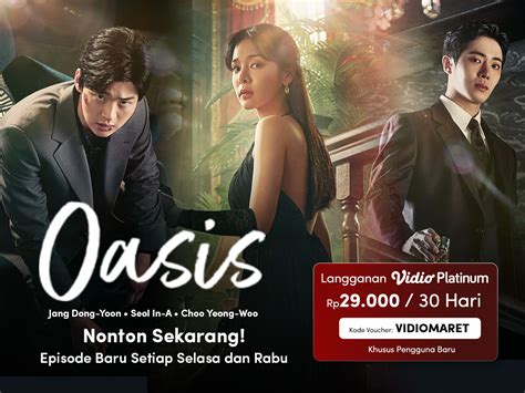 Sertifikat, penghargaan, tanda, atau dokumen yang dipajang di DRAMA KOREA VINCENZO SUB INDO Video editing di Linux pilihan banyak 39 pilihan