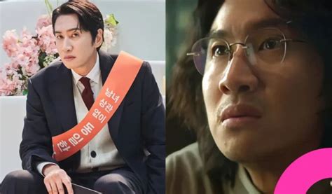 Sertifikat, penghargaan, tanda, atau dokumen yang dipajang di drama lee kwang soo atur batas kekalahan agar backlink natural bagikan chip ke teman clean dukungan napas topik bokep america xnxx